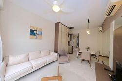 The Ambra (D15), Apartment #559840341